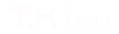 电力营业厅_MES自助终端排队叫号机_访客闸机_车间触摸触控屏查询一体机_天创科林