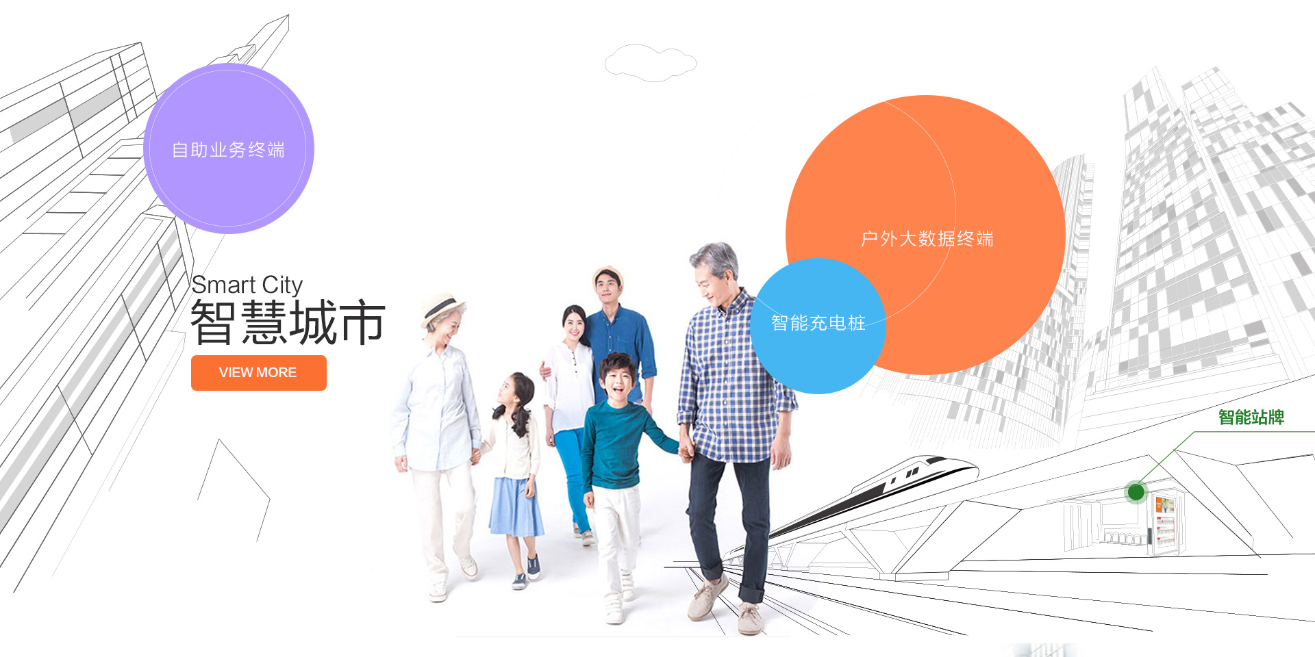 触摸屏65寸