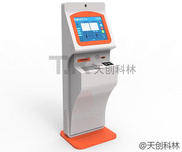 在校园里面使用访客机有什么好处？