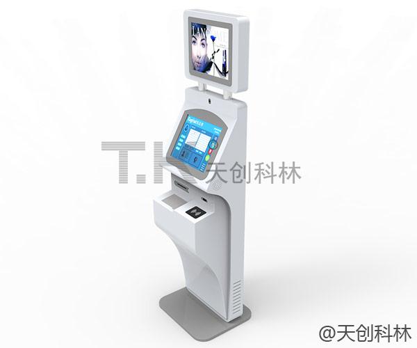 在校园里面使用访客机有什么好处？